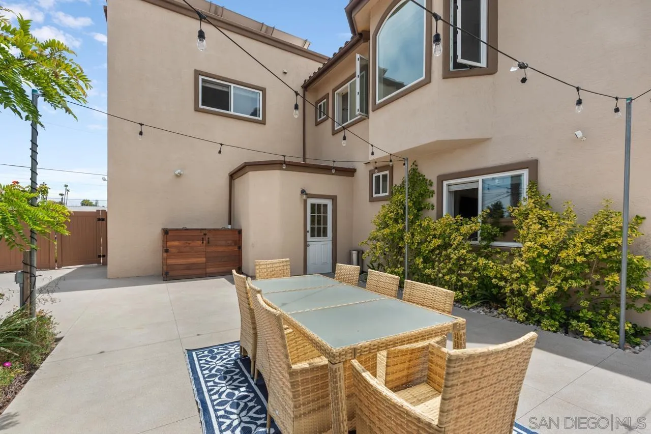 3776 Mactibby