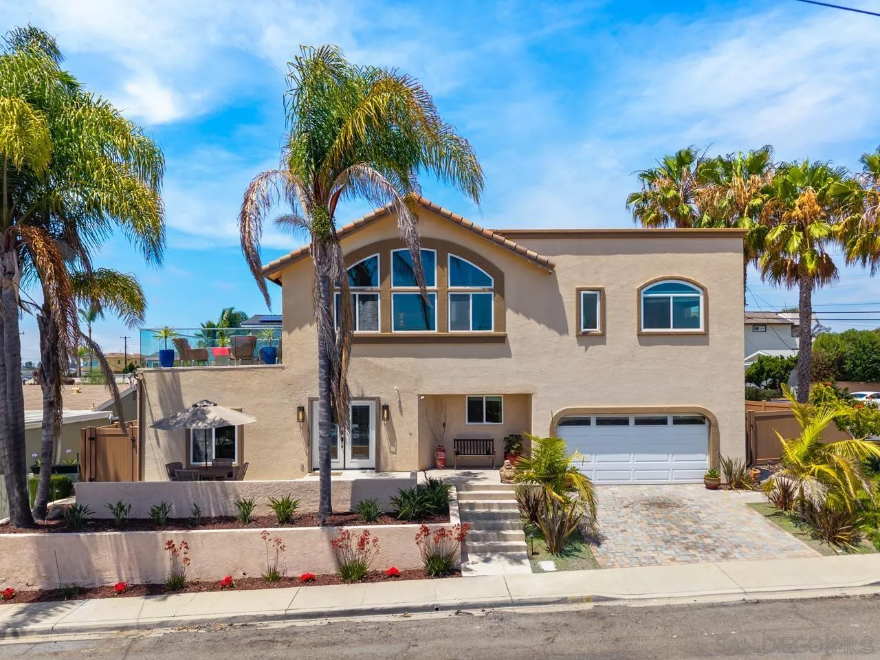 3776 Mactibby