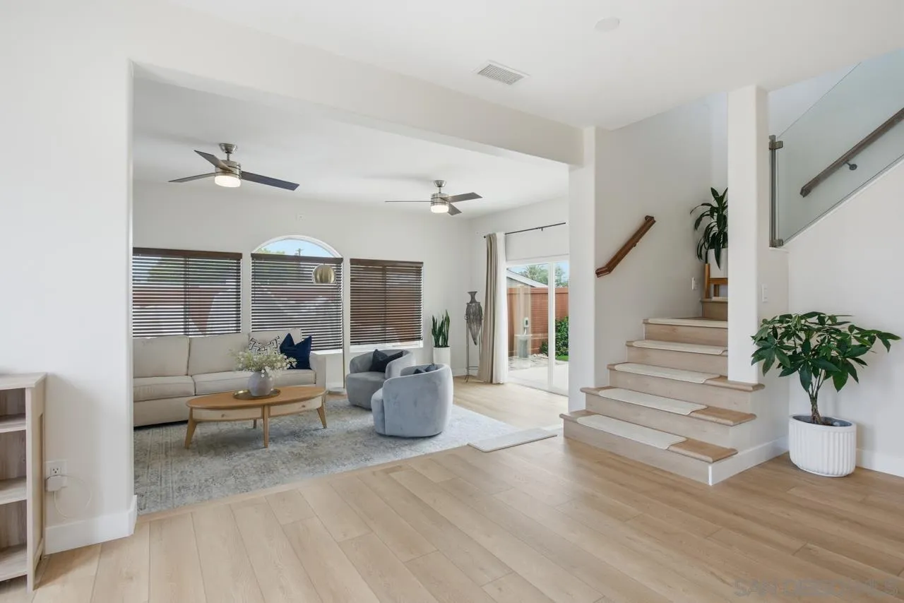 3776 Mactibby
