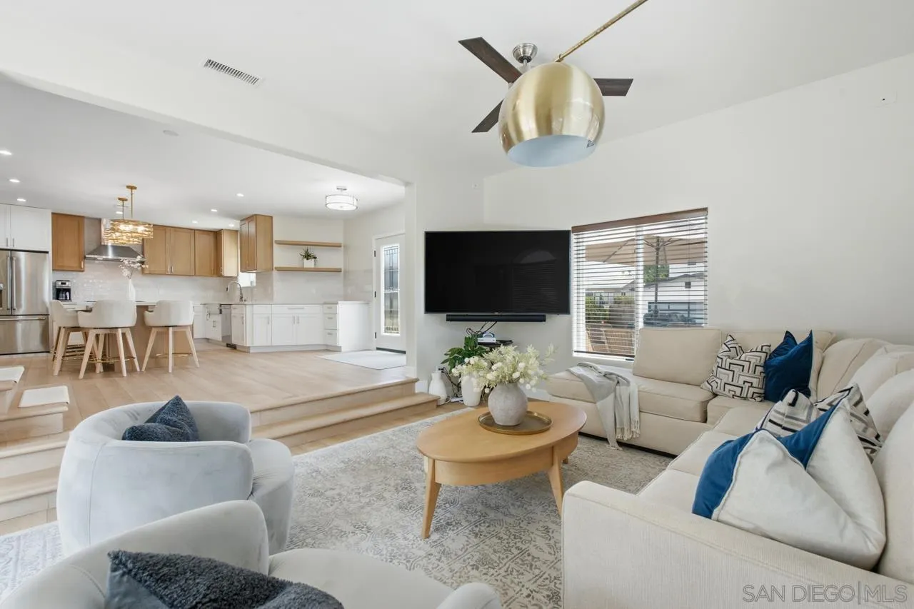 3776 Mactibby