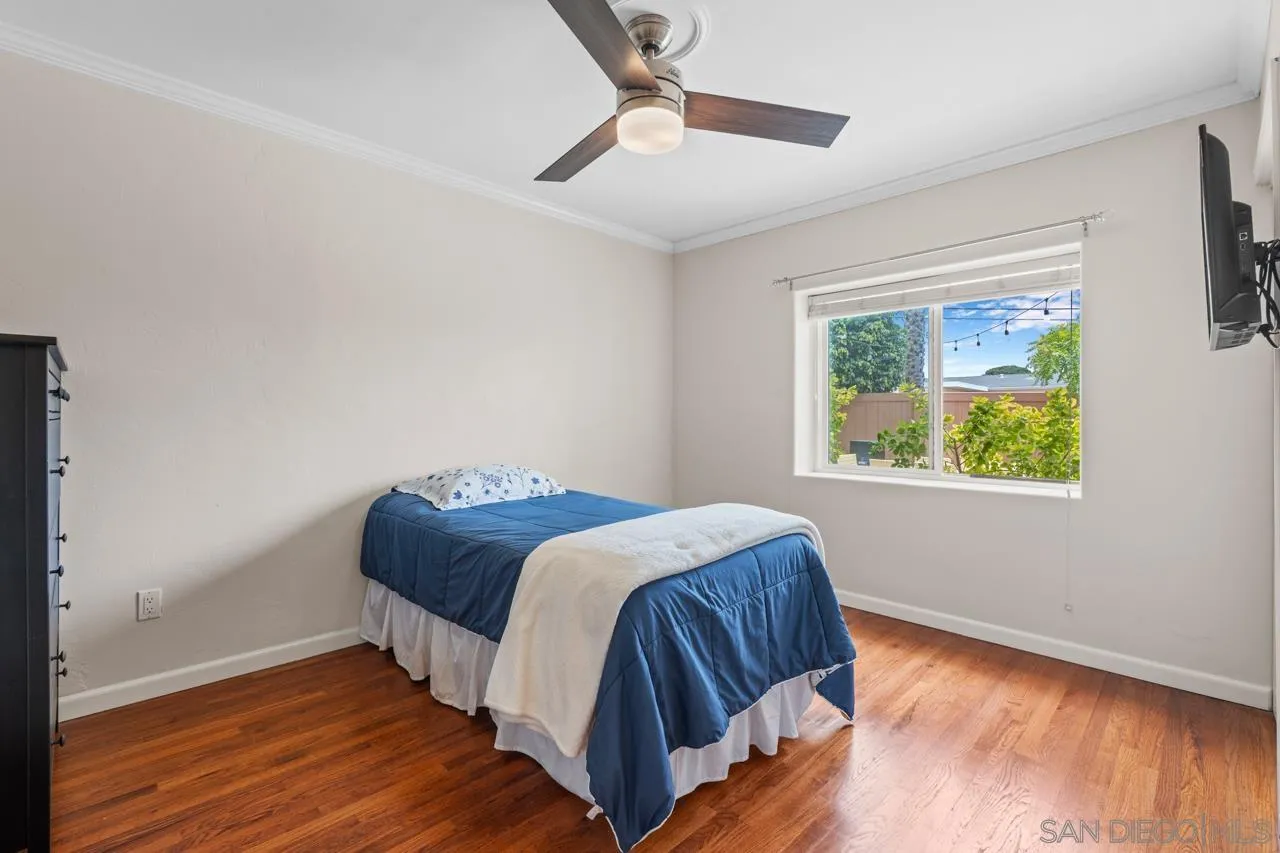3776 Mactibby
