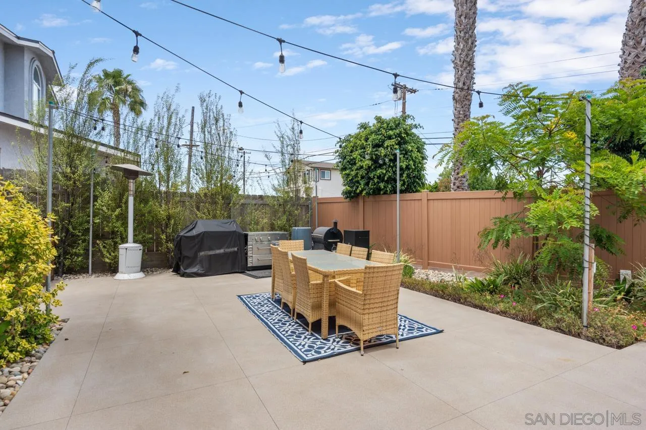 3776 Mactibby