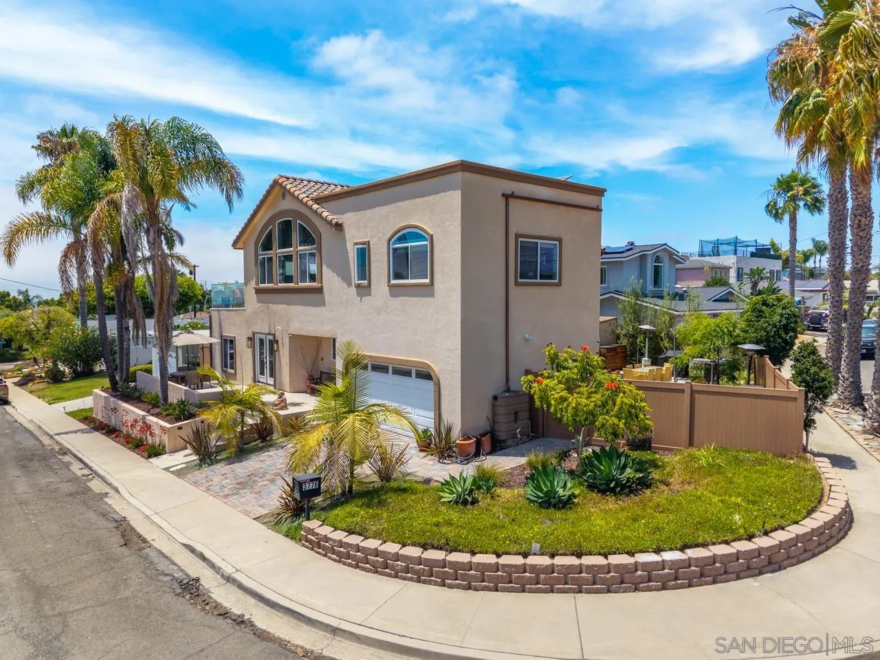 3776 Mactibby
