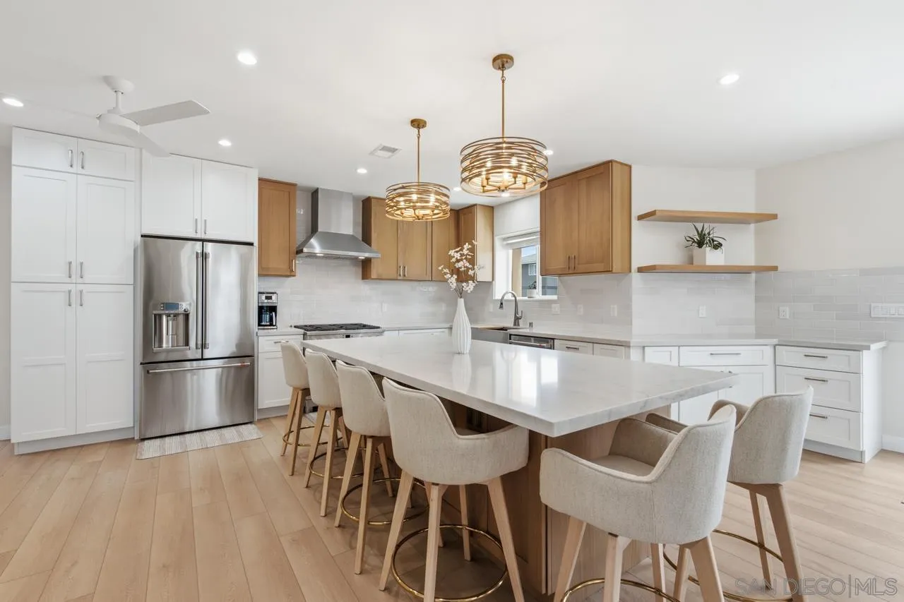3776 Mactibby
