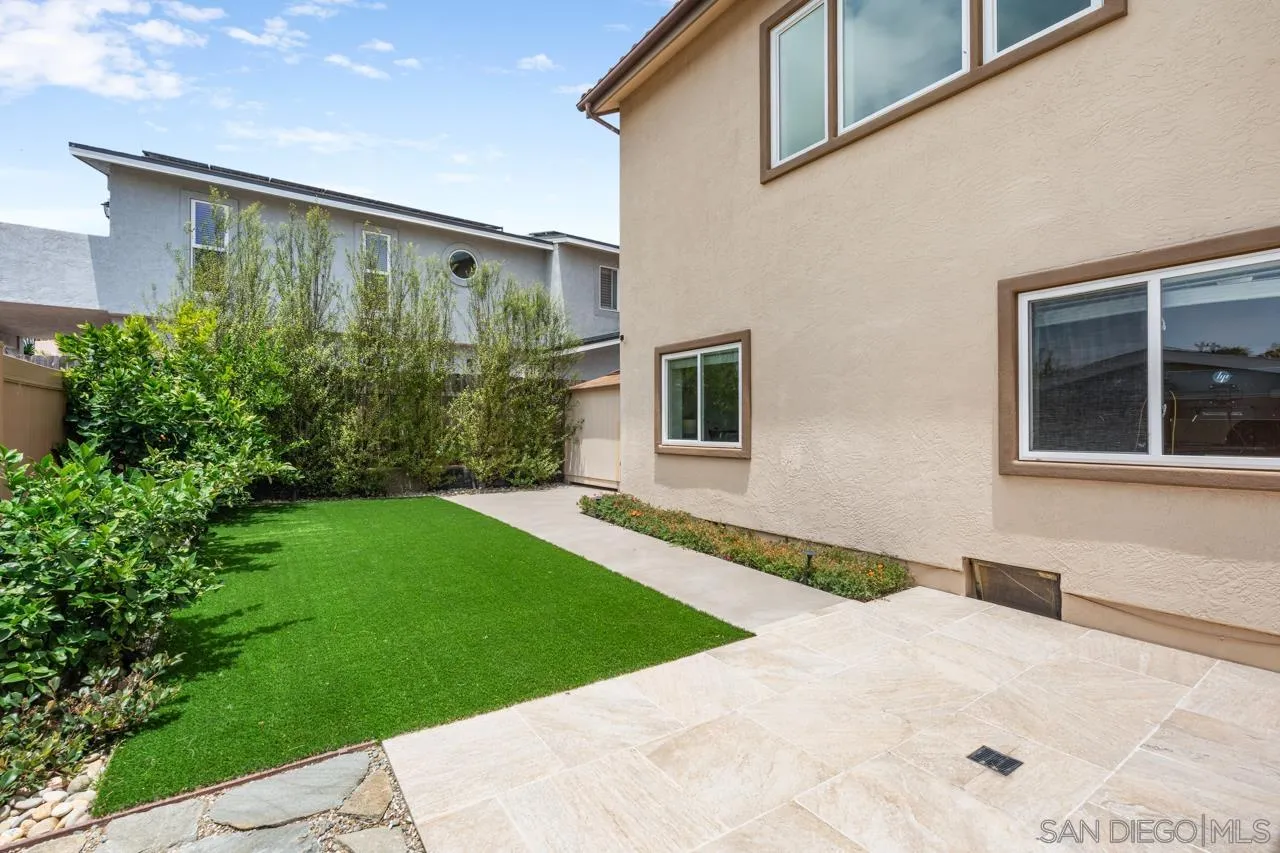 3776 Mactibby