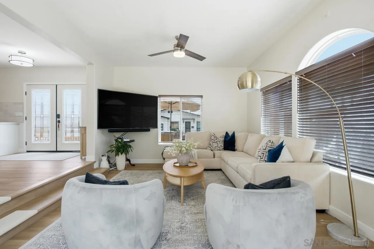 3776 Mactibby