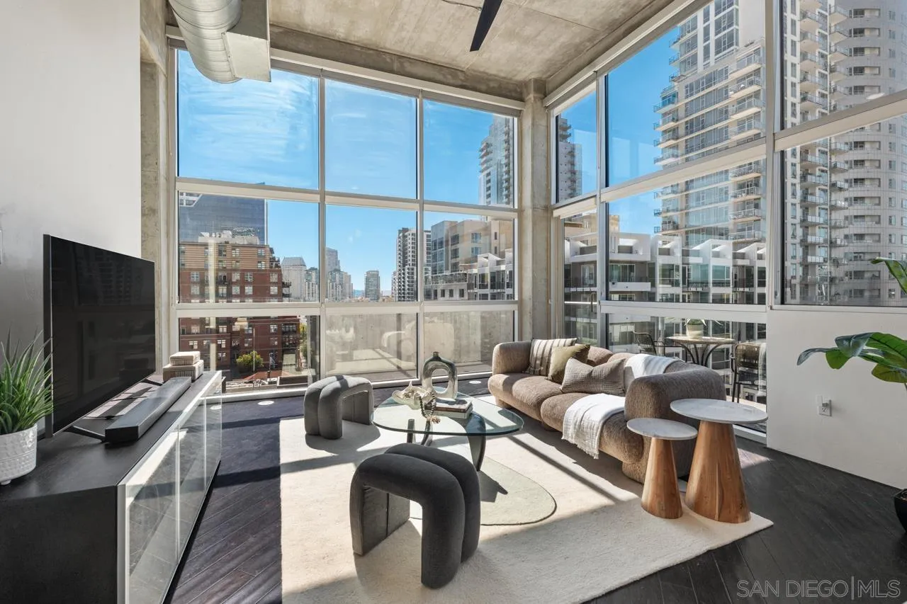 1025 Island Ave Unit 704