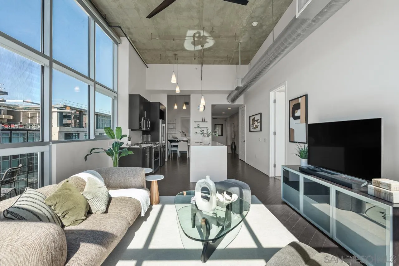1025 Island Ave Unit 704