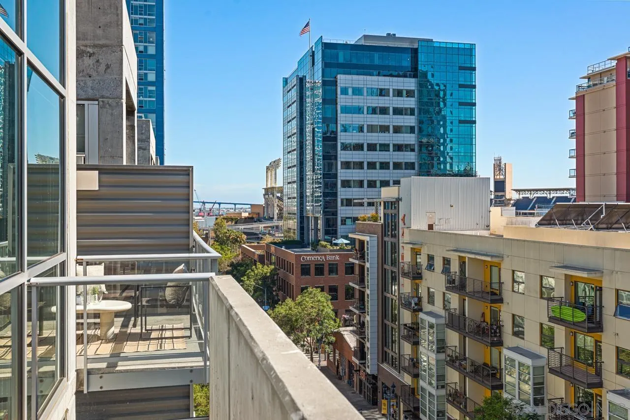 1025 Island Ave Unit 704