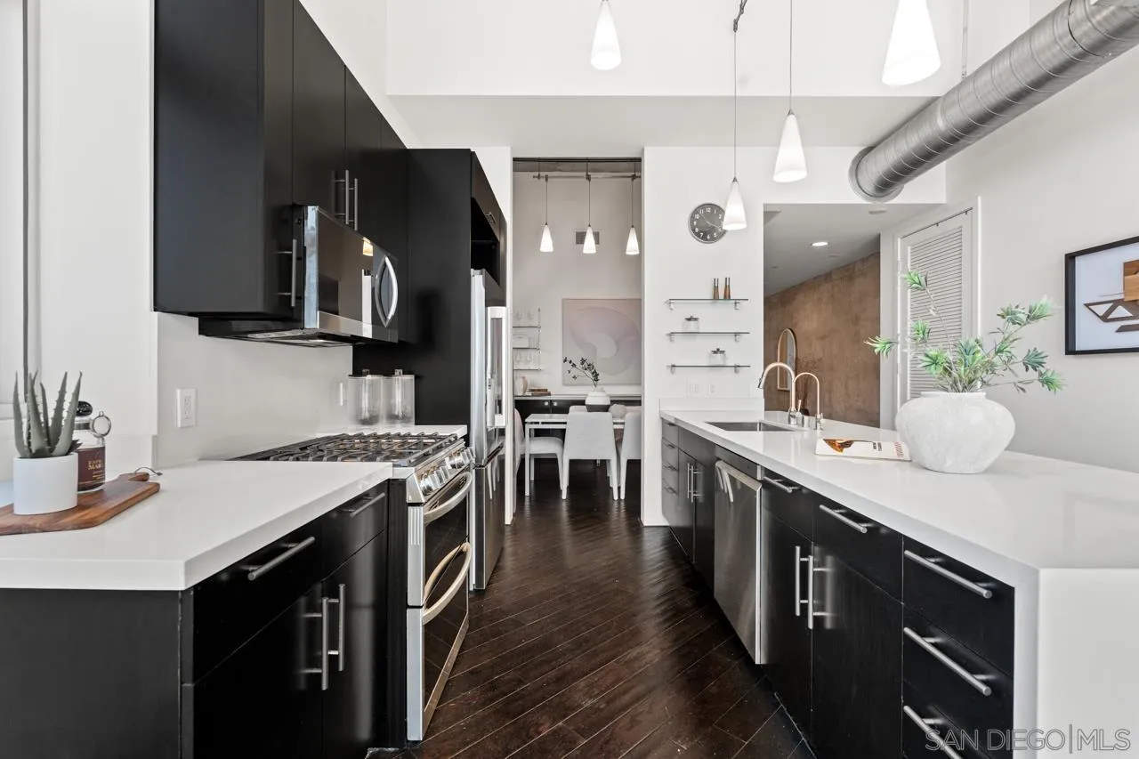 1025 Island Ave Unit 704