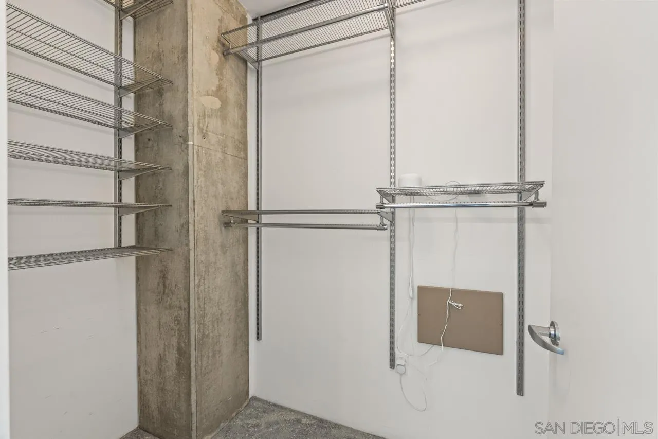 1025 Island Ave Unit 704