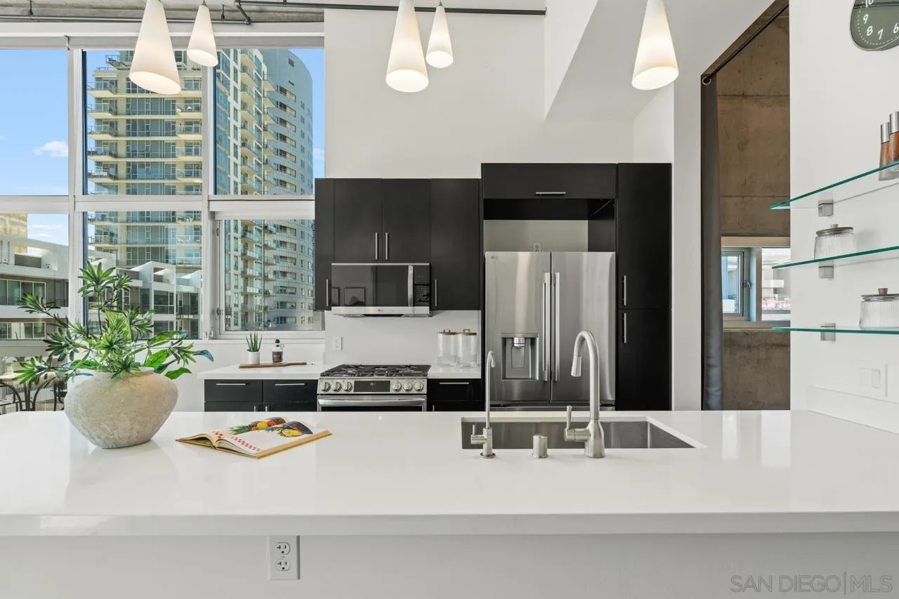 1025 Island Ave Unit 704