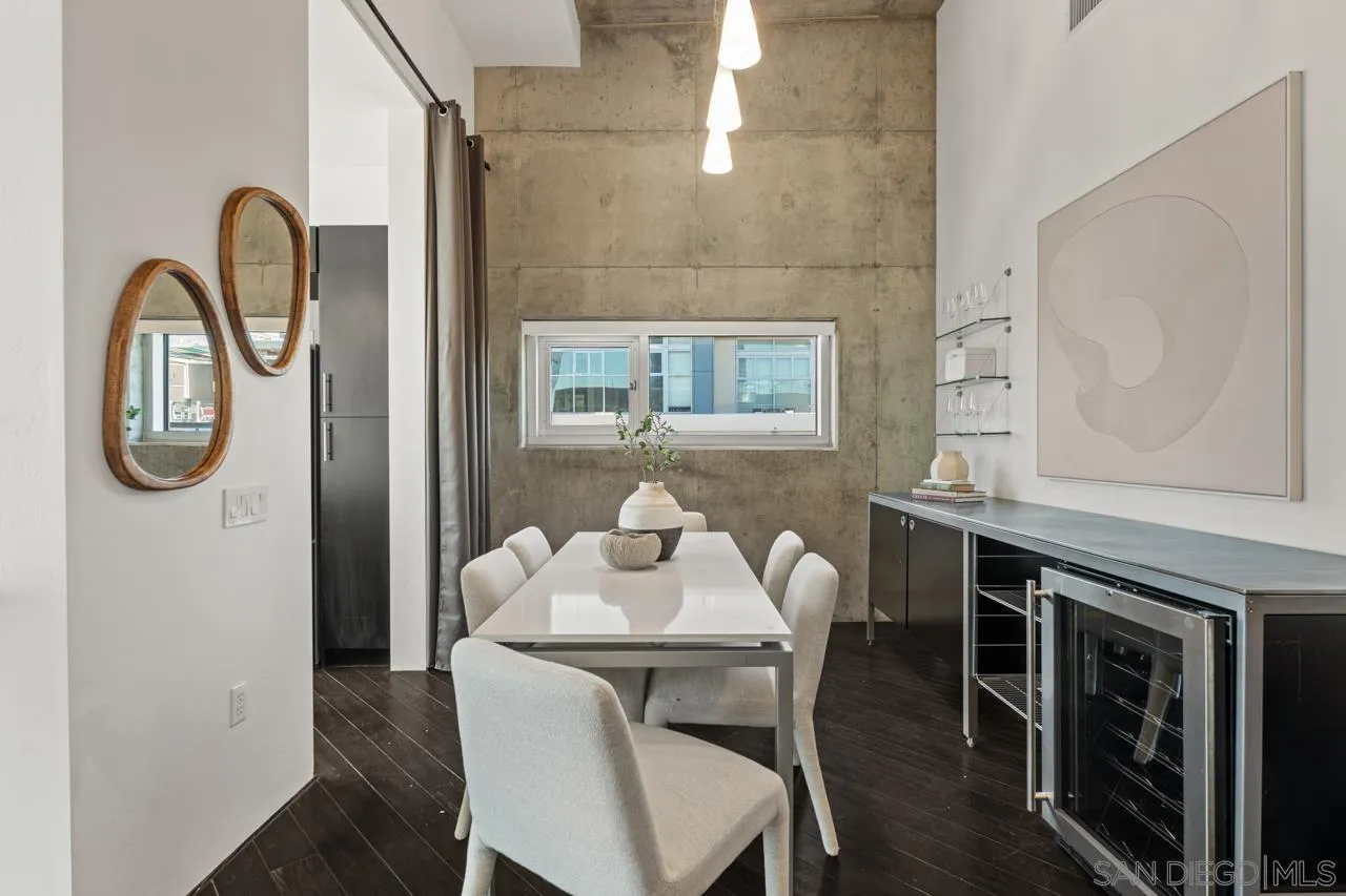 1025 Island Ave Unit 704