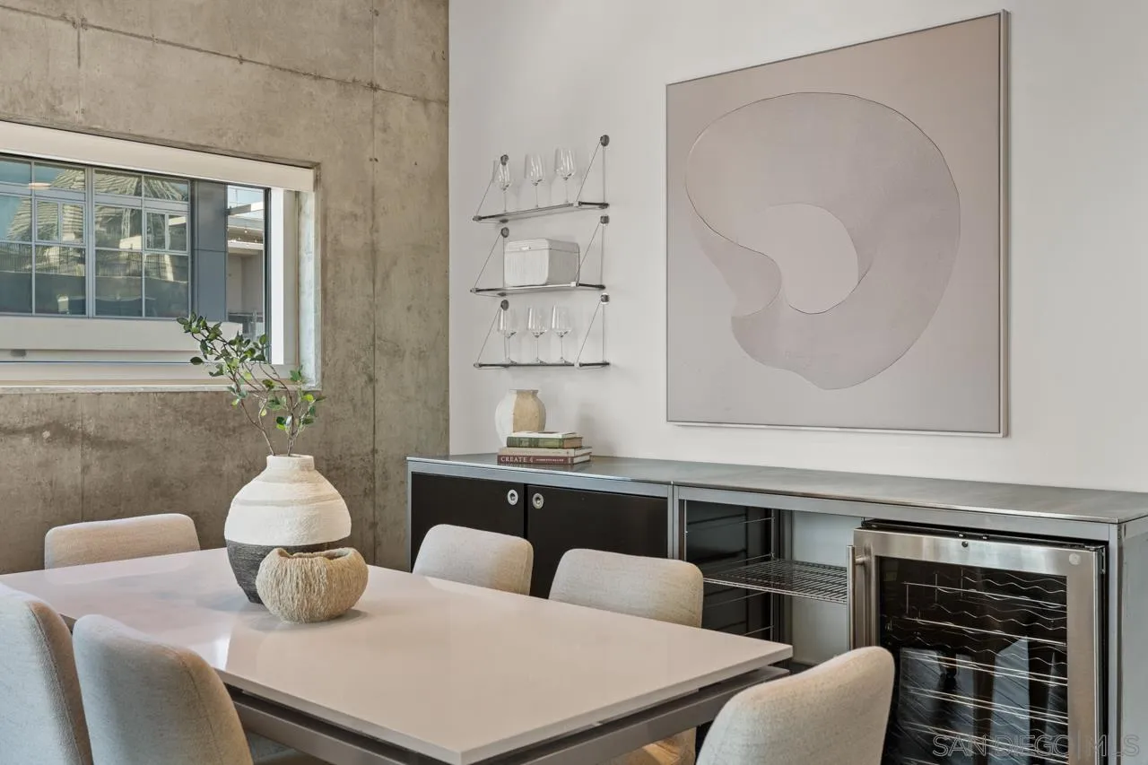 1025 Island Ave Unit 704