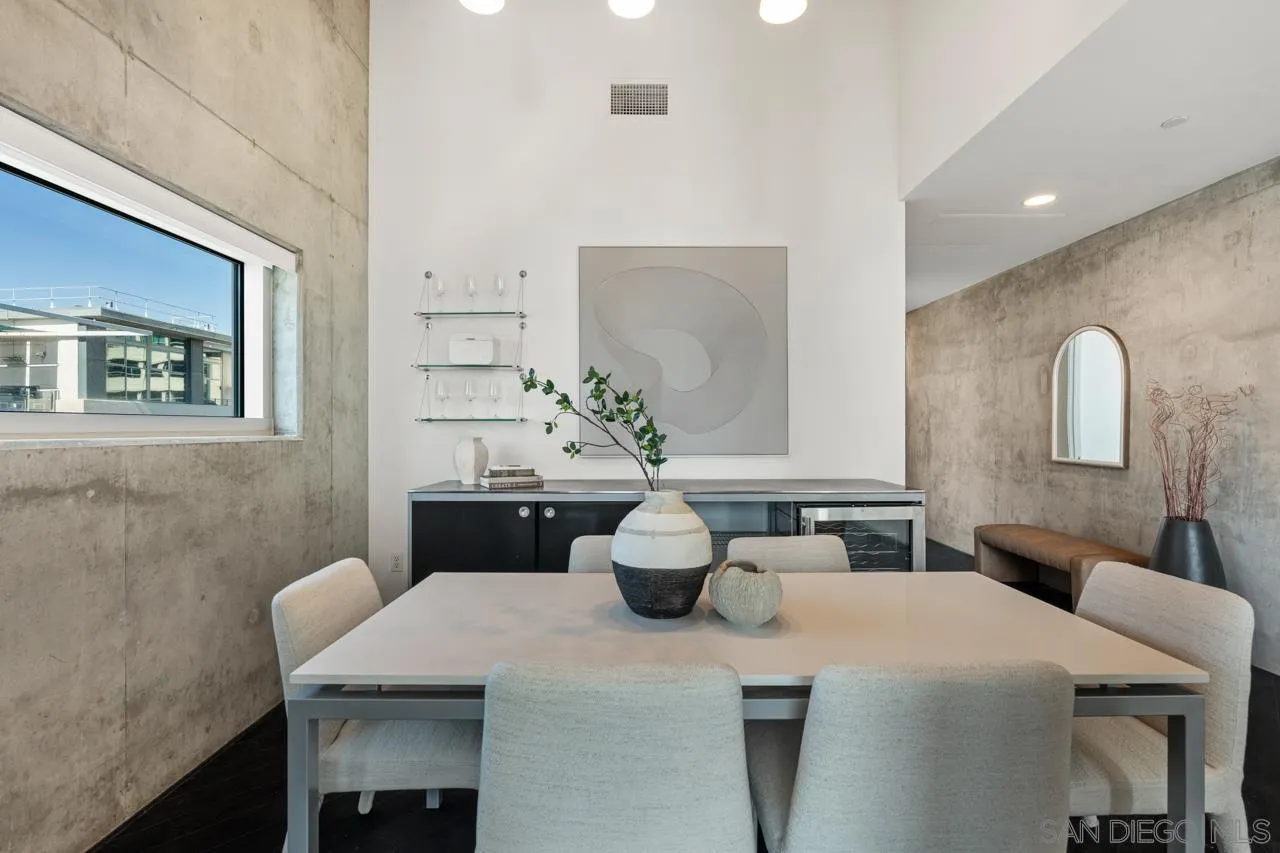 1025 Island Ave Unit 704