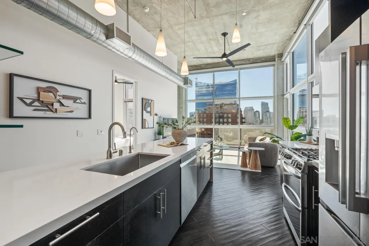 1025 Island Ave Unit 704