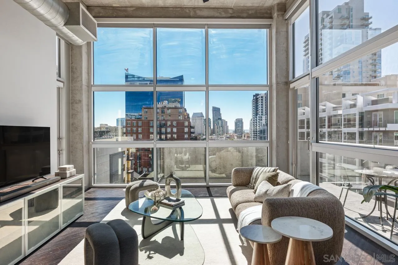 1025 Island Ave Unit 704