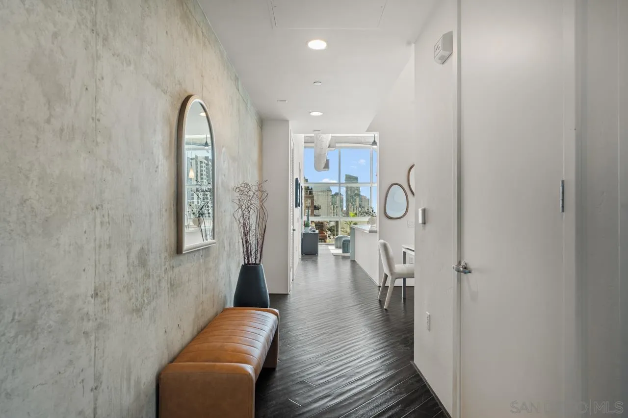1025 Island Ave Unit 704