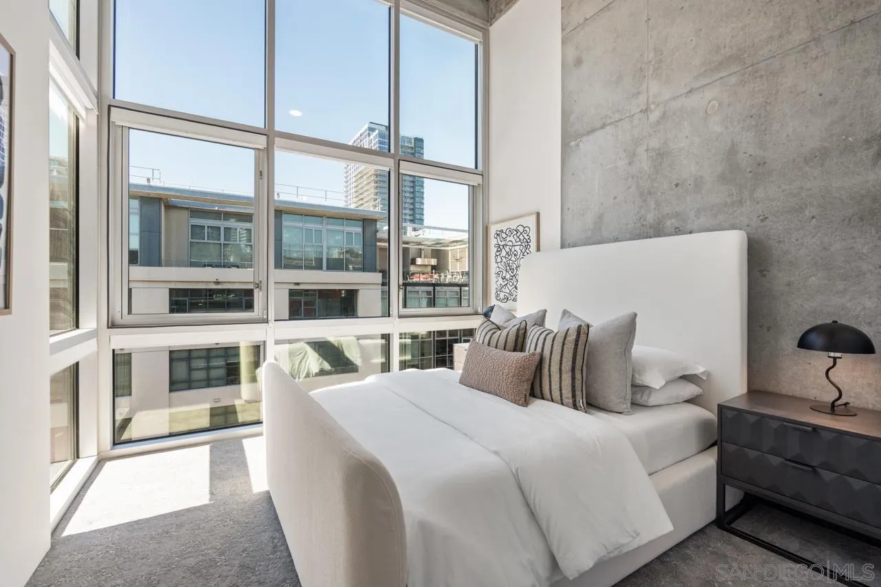 1025 Island Ave Unit 704