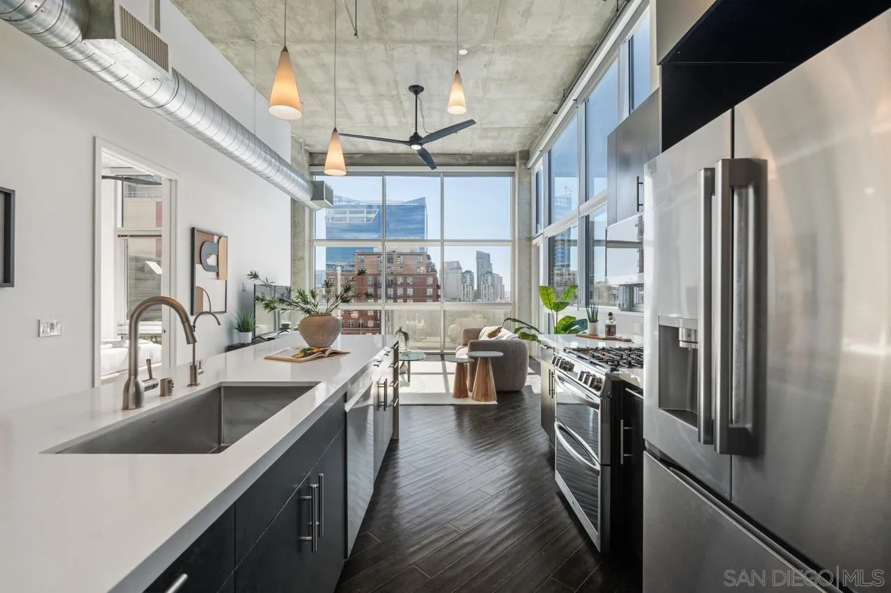 1025 Island Ave Unit 704