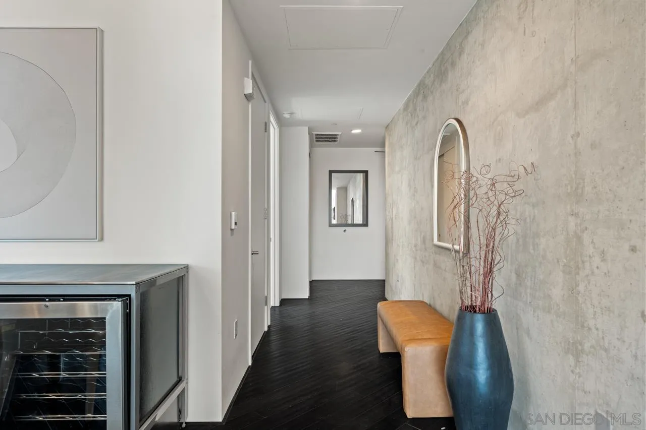 1025 Island Ave Unit 704