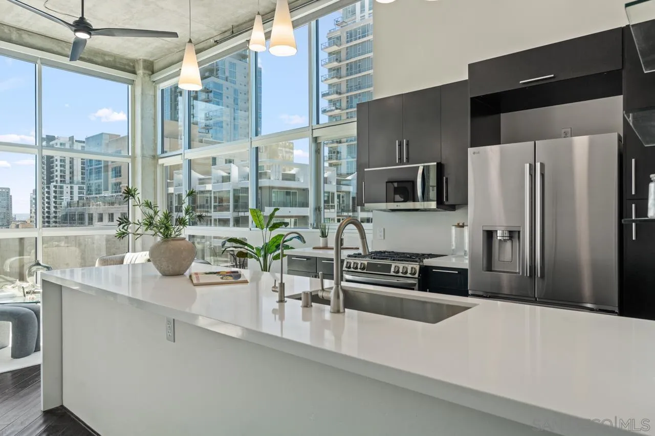 1025 Island Ave Unit 704