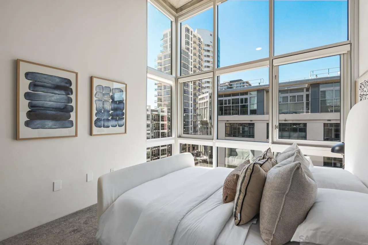 1025 Island Ave Unit 704