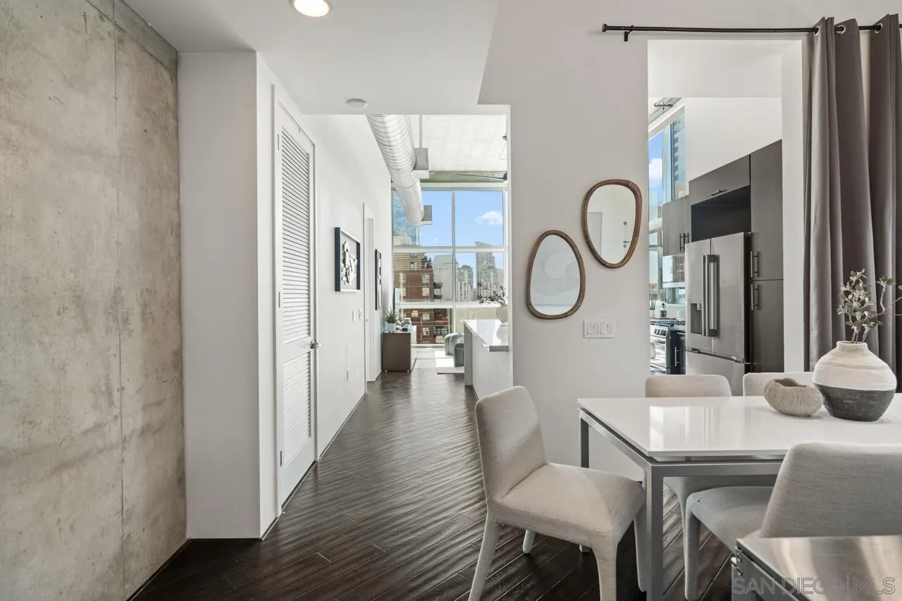 1025 Island Ave Unit 704
