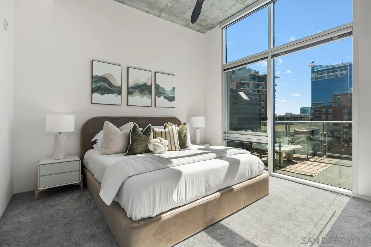 1025 Island Ave Unit 704