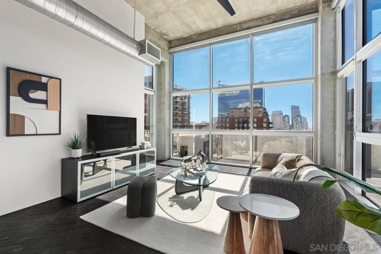 1025 Island Ave Unit 704