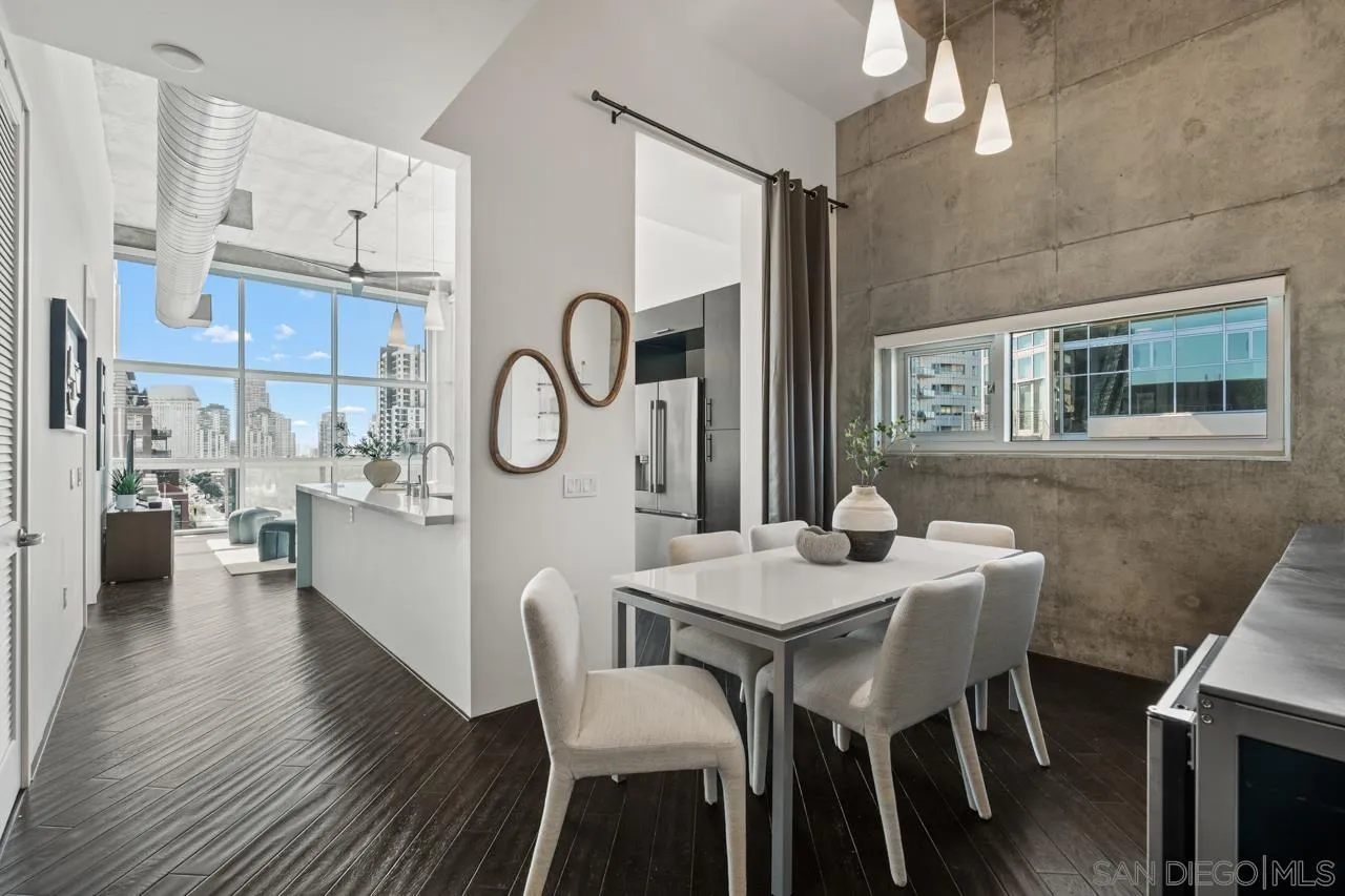 1025 Island Ave Unit 704