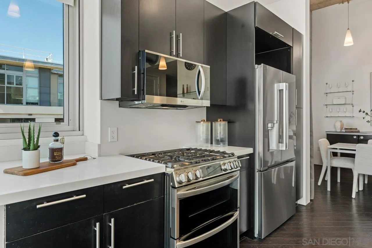 1025 Island Ave Unit 704