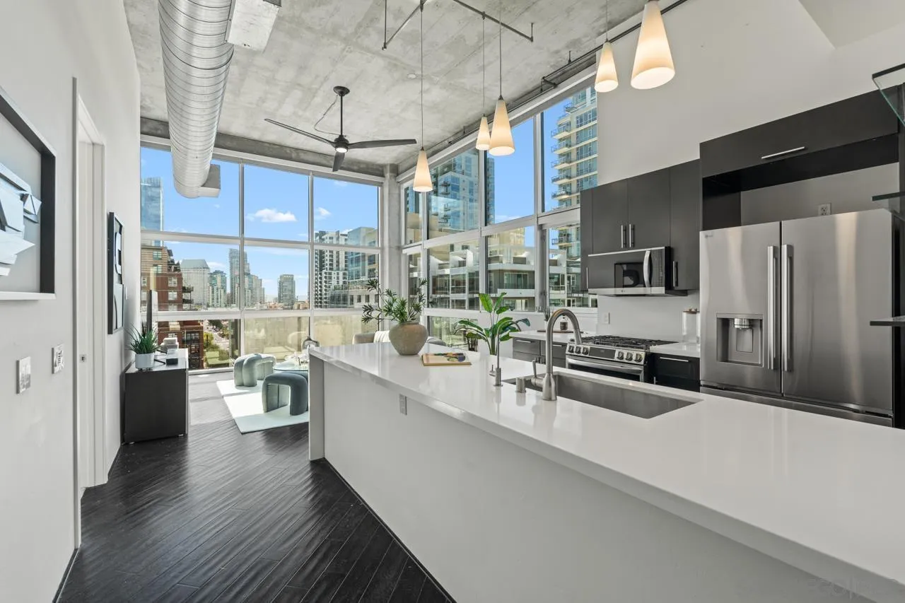 1025 Island Ave Unit 704