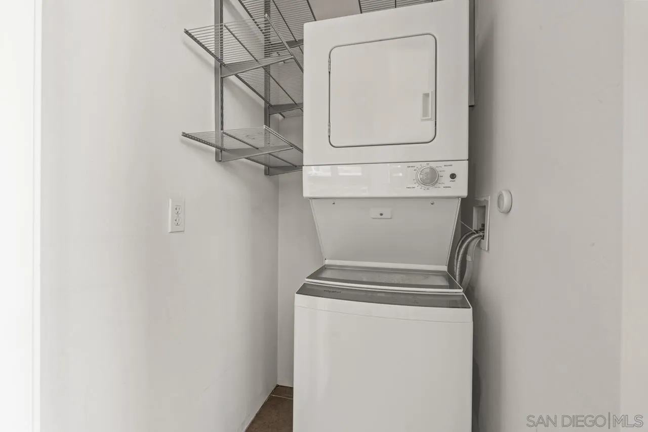 1025 Island Ave Unit 704