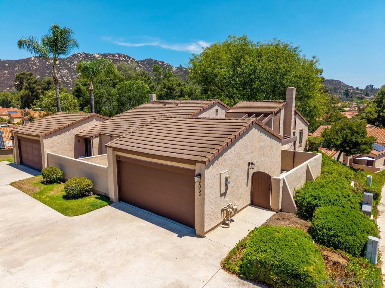 2053 Golden Circle Dr