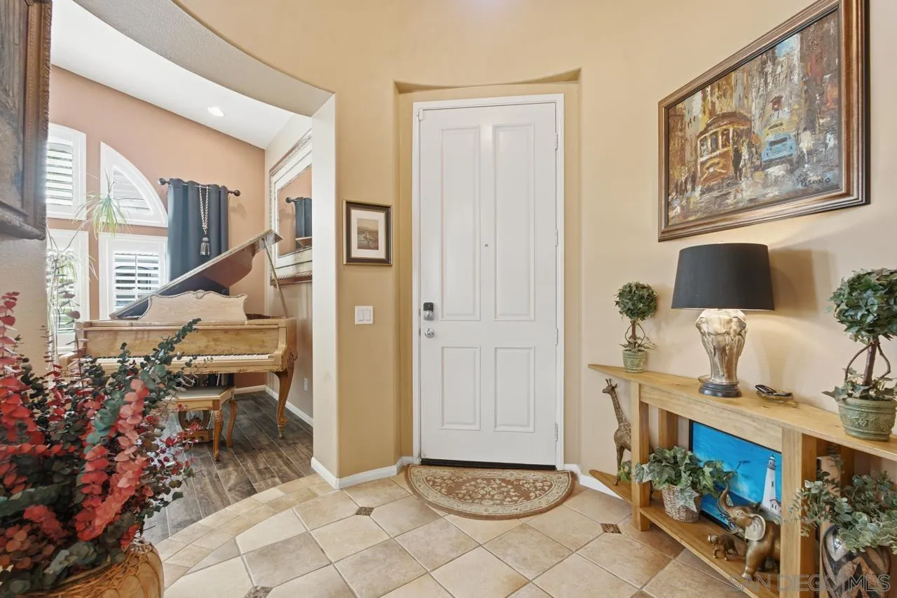 3320 Wild Oak Ln