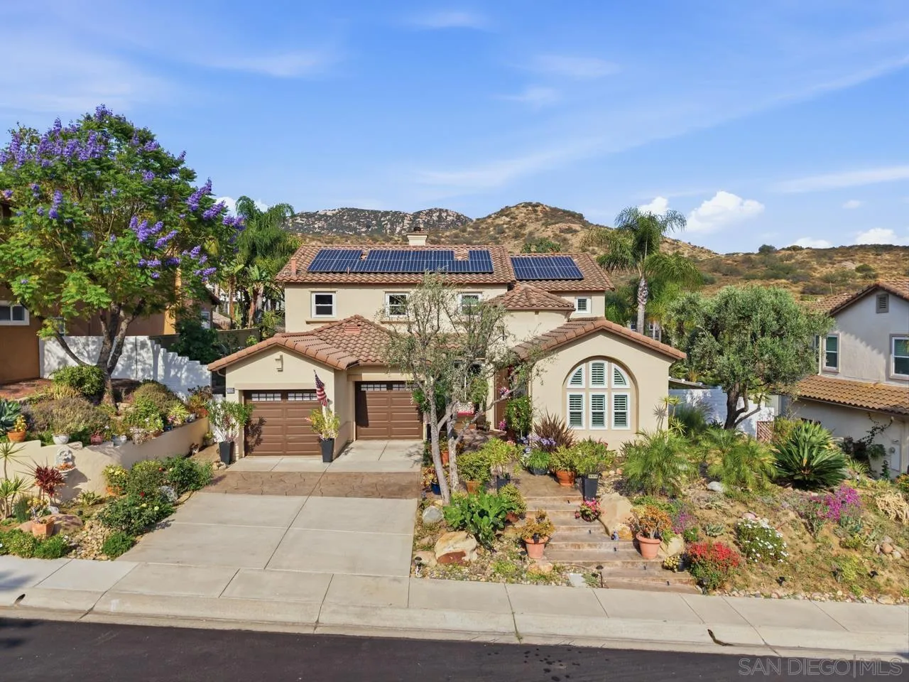 3320 Wild Oak Ln