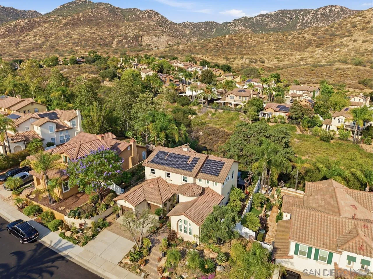 3320 Wild Oak Ln