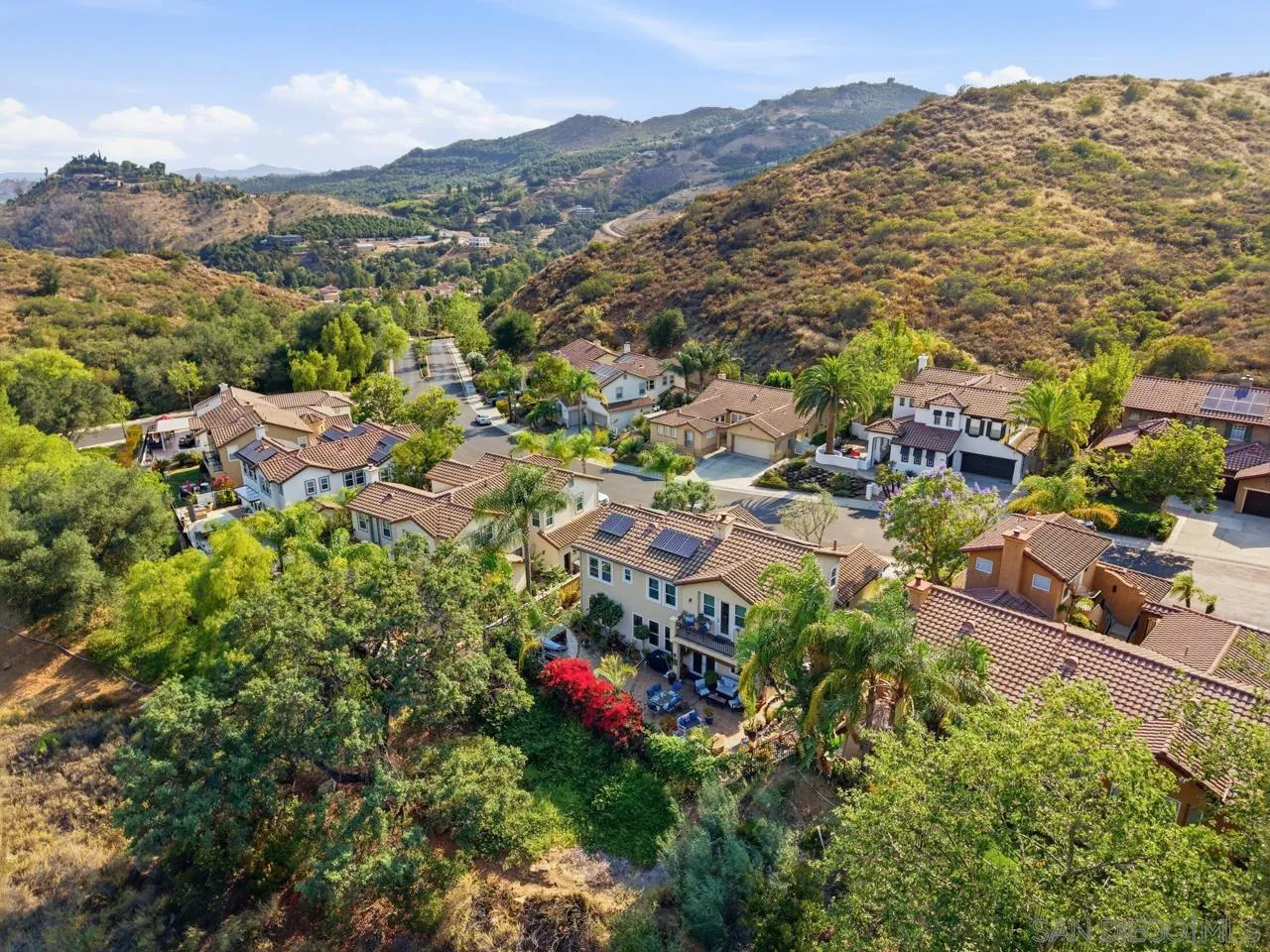 3320 Wild Oak Ln