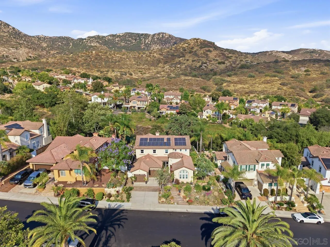 3320 Wild Oak Ln