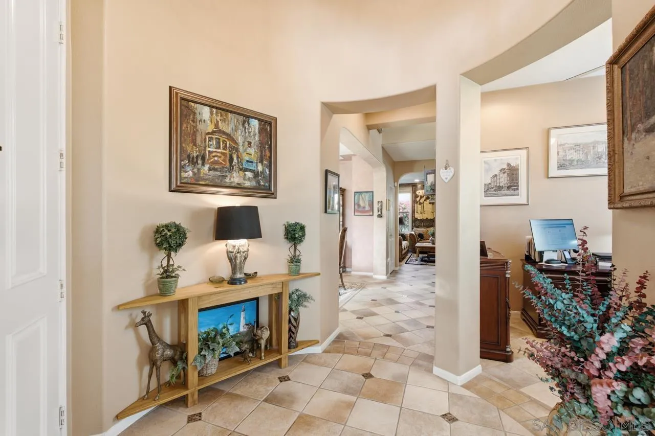 3320 Wild Oak Ln