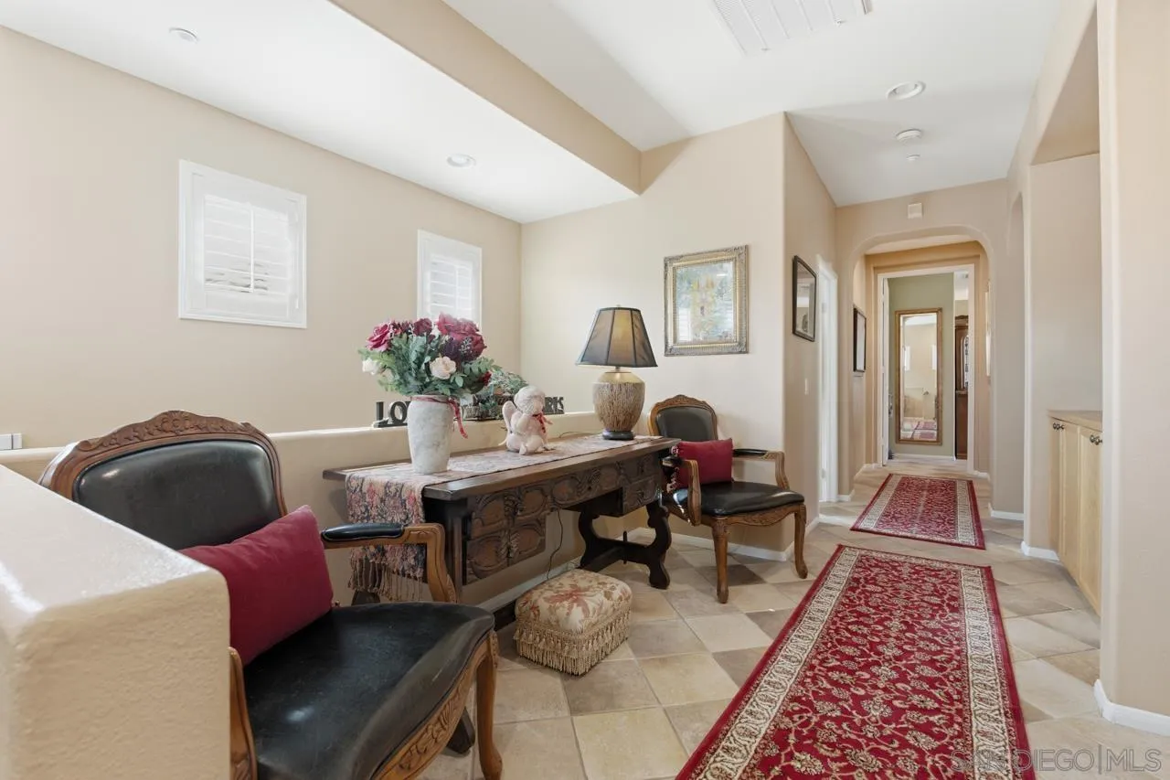 3320 Wild Oak Ln