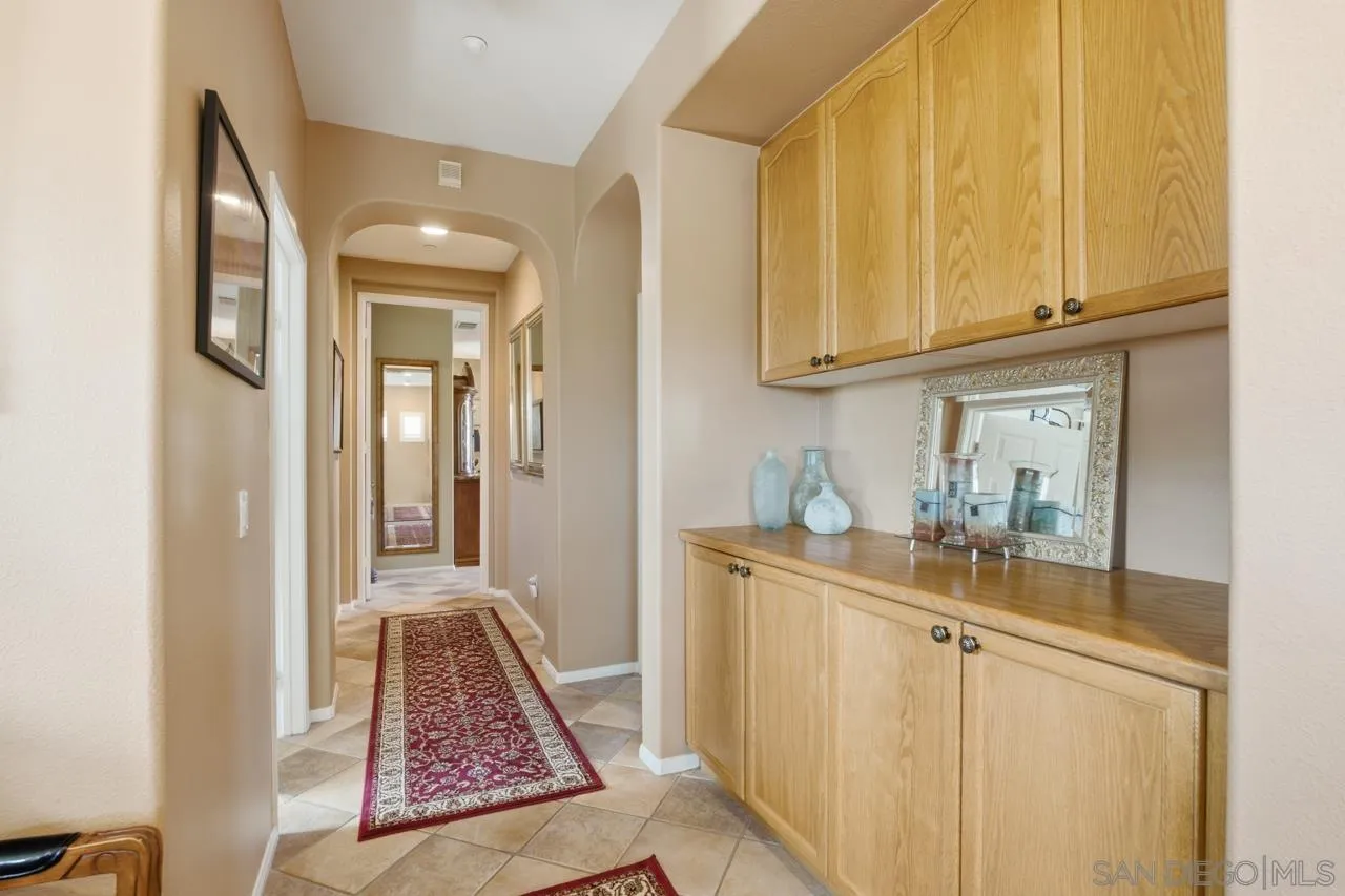 3320 Wild Oak Ln