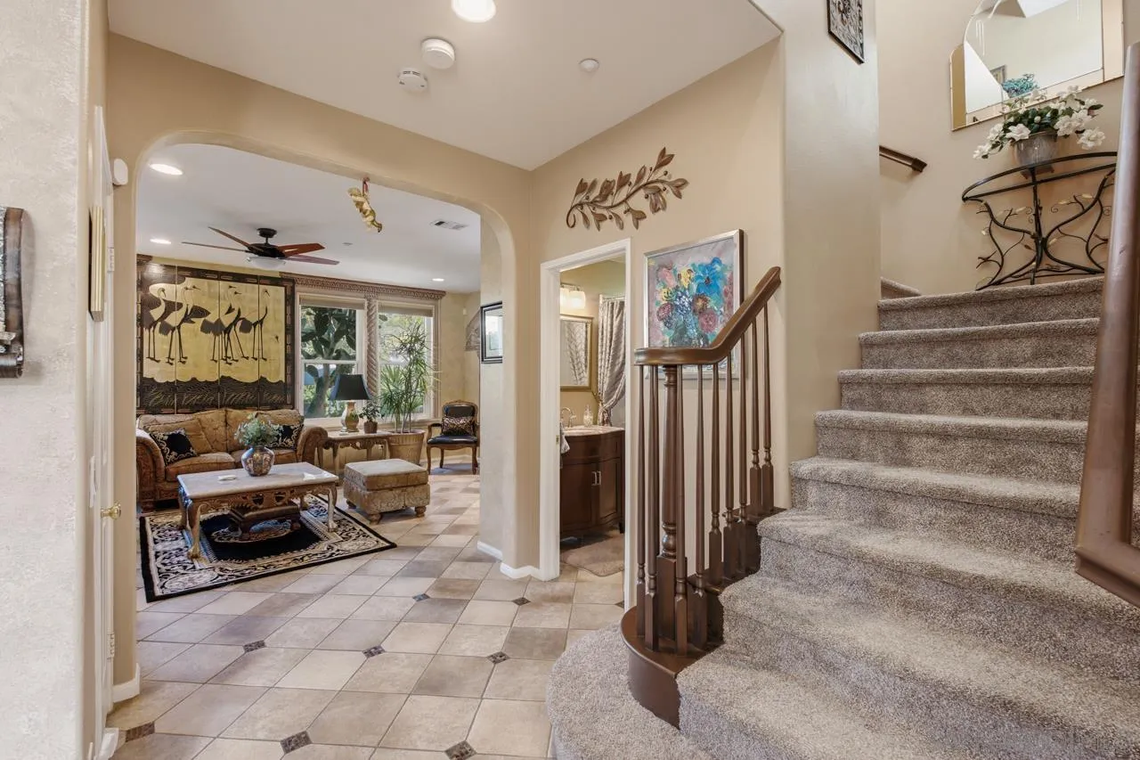 3320 Wild Oak Ln