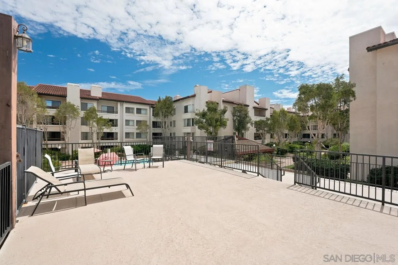 5645 Friars Unit 384