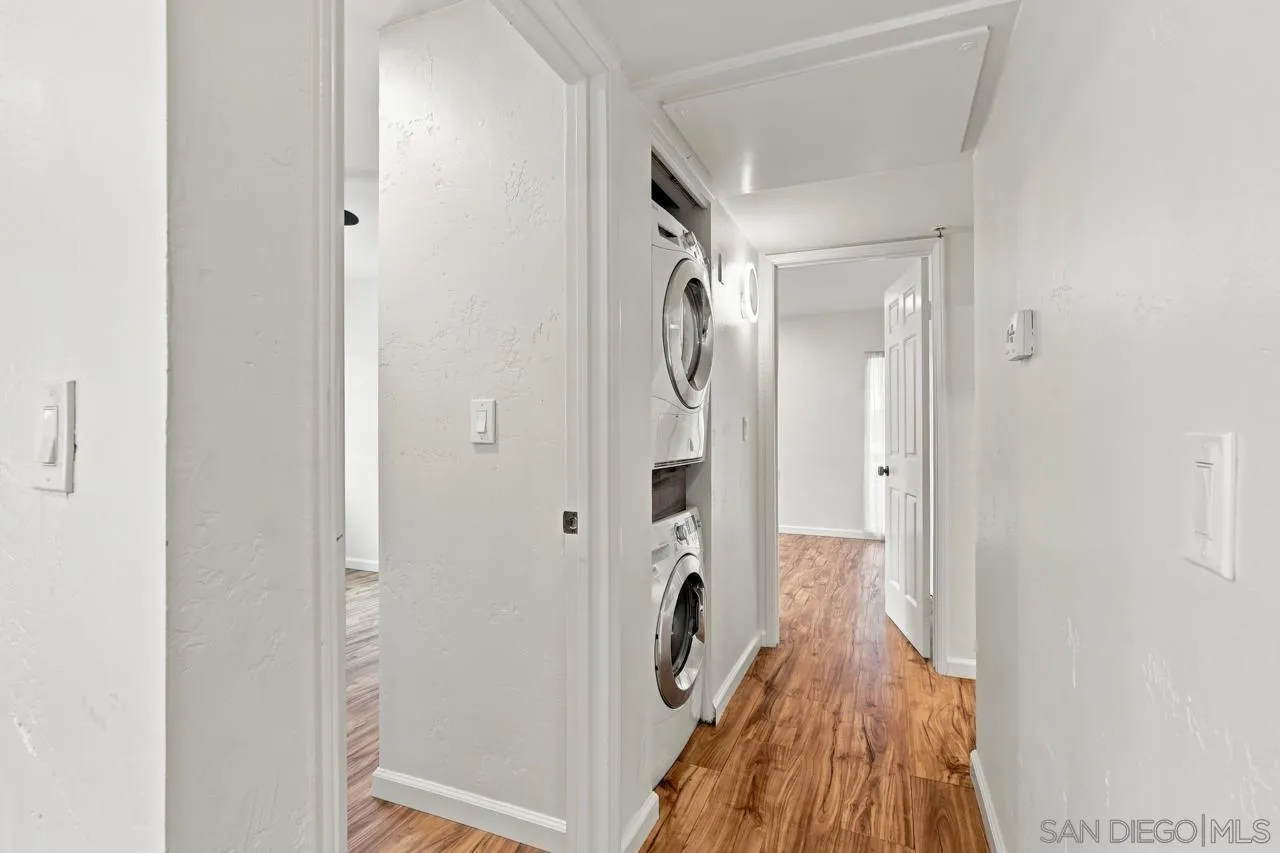 5645 Friars Unit 384