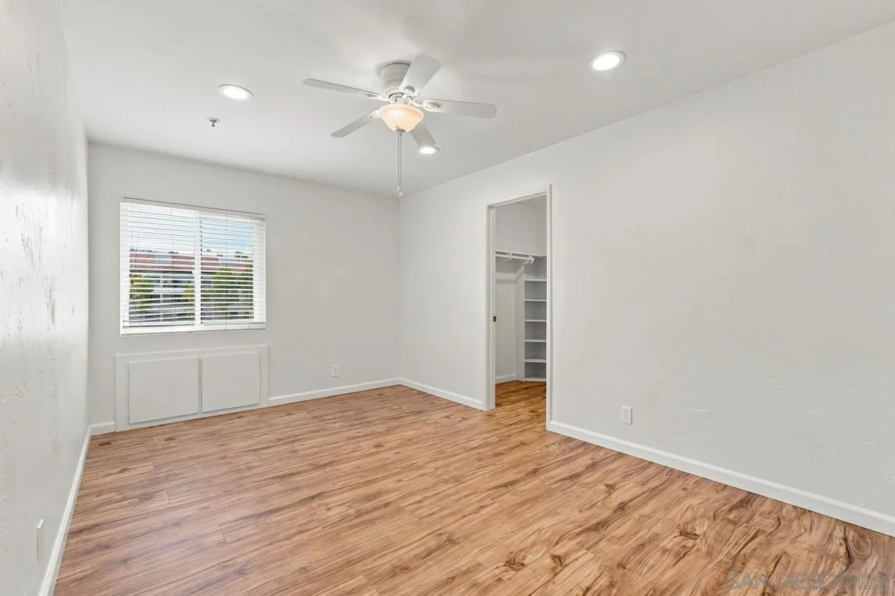 5645 Friars Unit 384