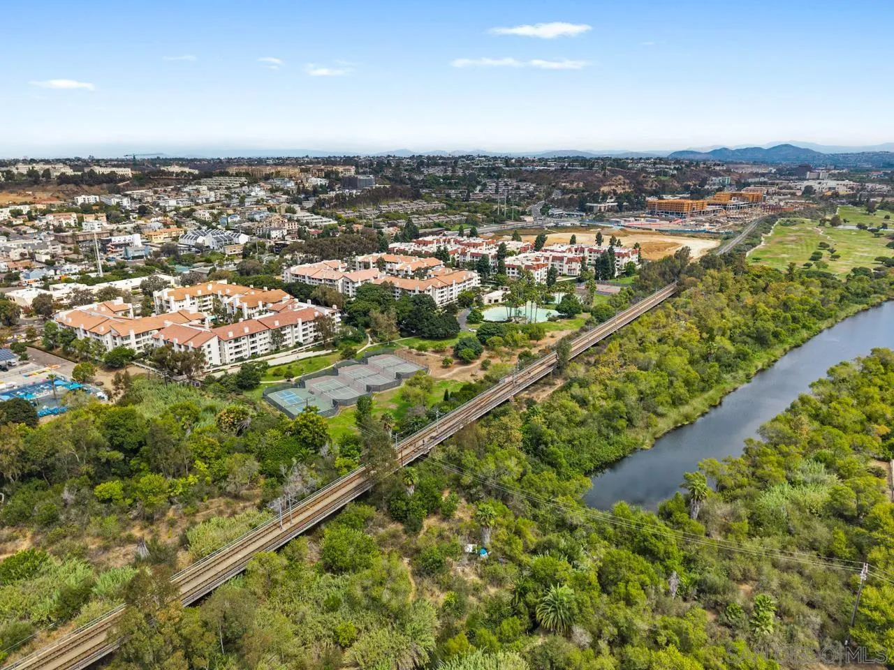 5645 Friars Unit 384