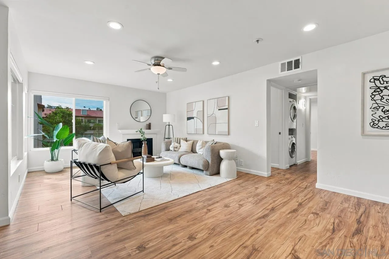 5645 Friars Unit 384