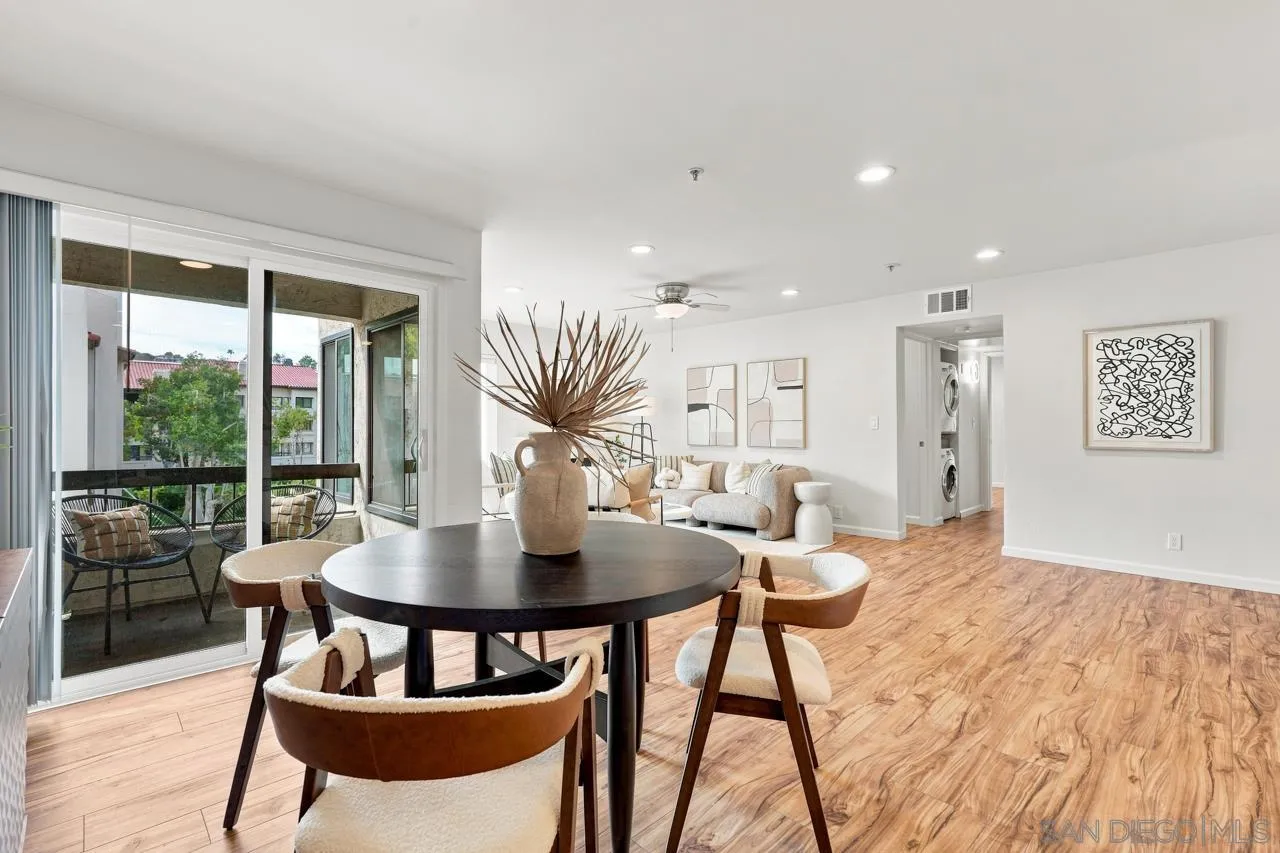 5645 Friars Unit 384